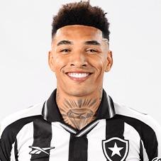 Igor Jesus