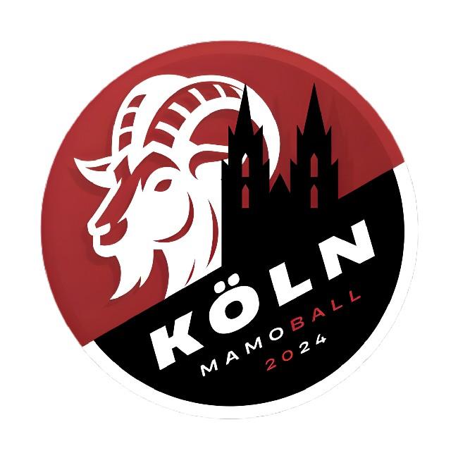 Köln 1904