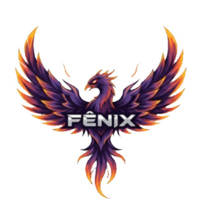 (S7) FÊNIX (🇧🇷)