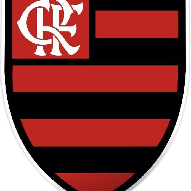 Flamengo