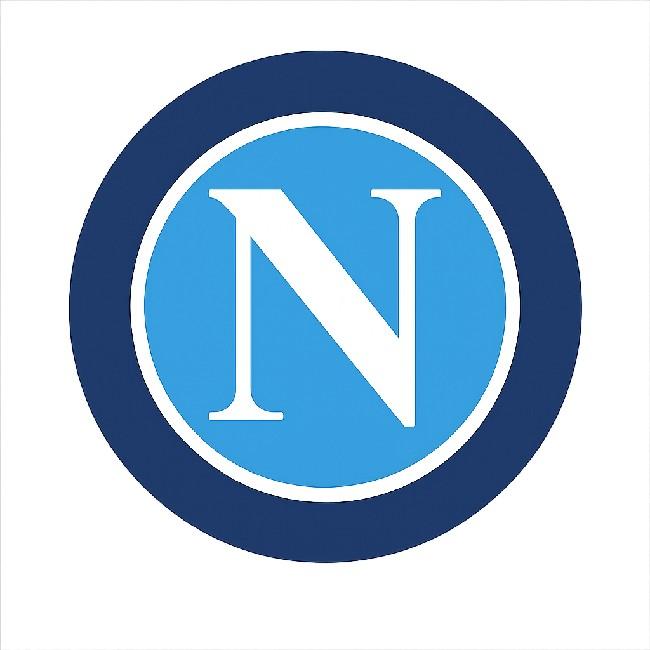 FC Napoli