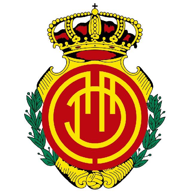Mallorca