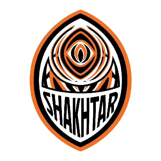 Shakhtar Donetsk