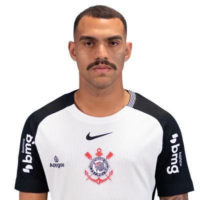 Matheuzinho