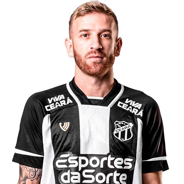 Pedro Henrique