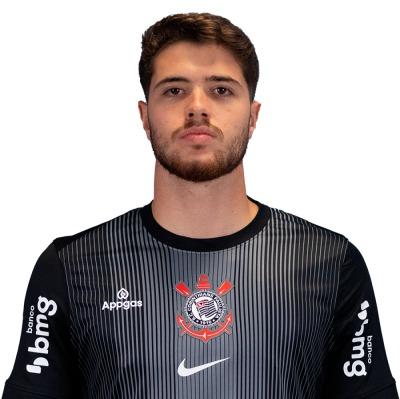 Felipe Longo