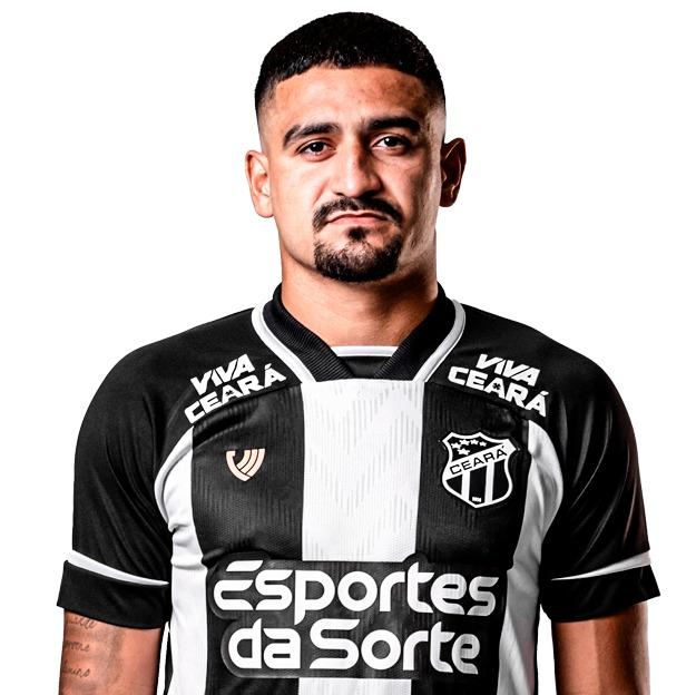 Ramon Menezes