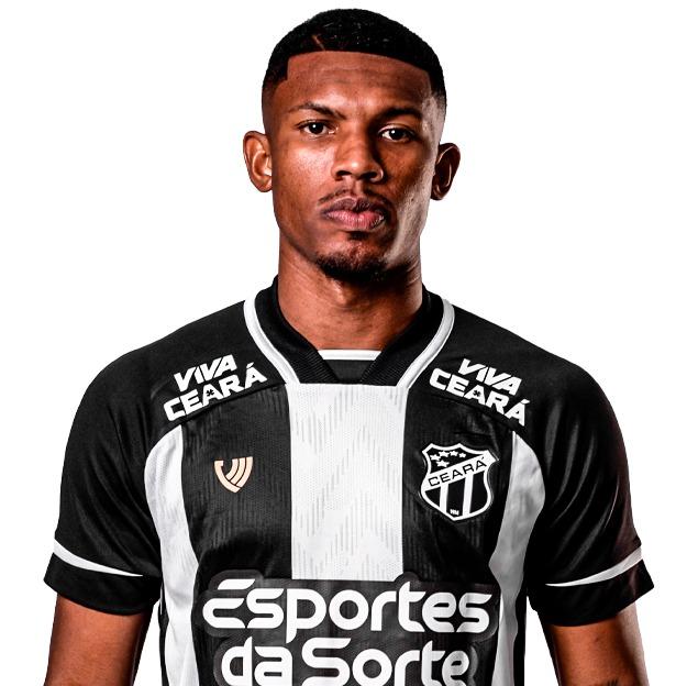 Lelê