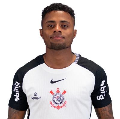 Diego Palacios