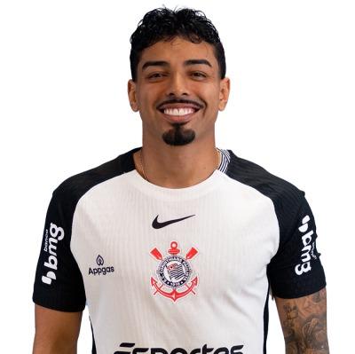 Matheus Bidú