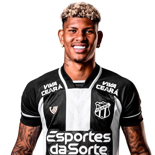 Marcos Victor