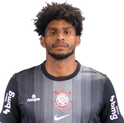 Hugo Souza
