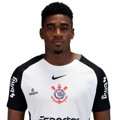 Félix Torres