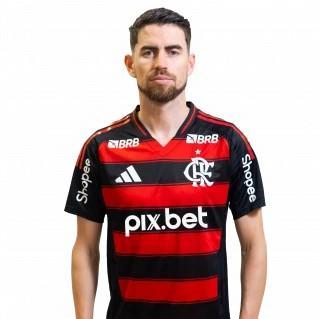 JORGINHO