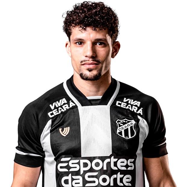 Rafael Ramos