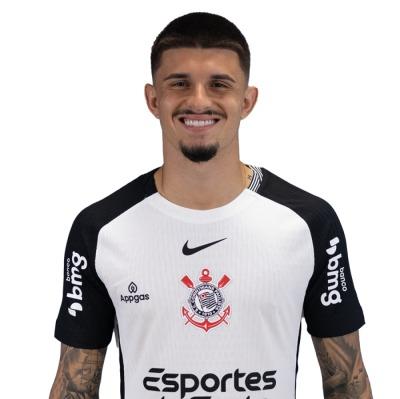 Léo Mana