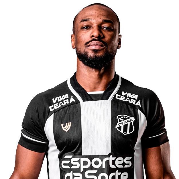 Luiz Otávio