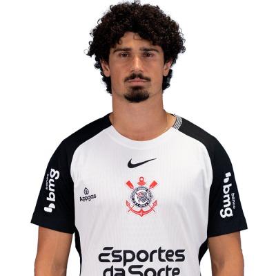 André Ramalho
