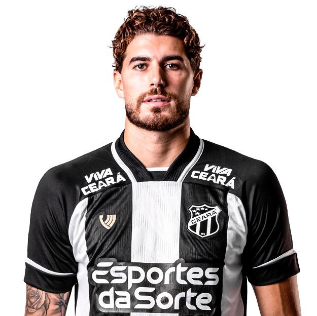 Pedro Raul