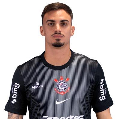 Matheus Donelli