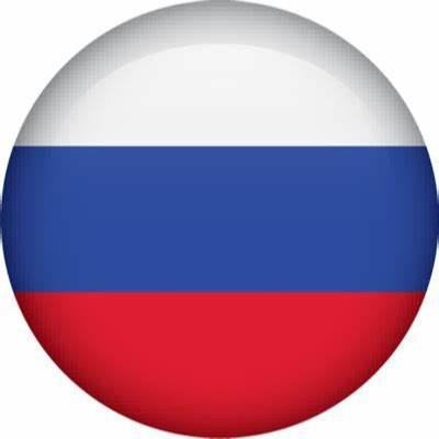 Russia