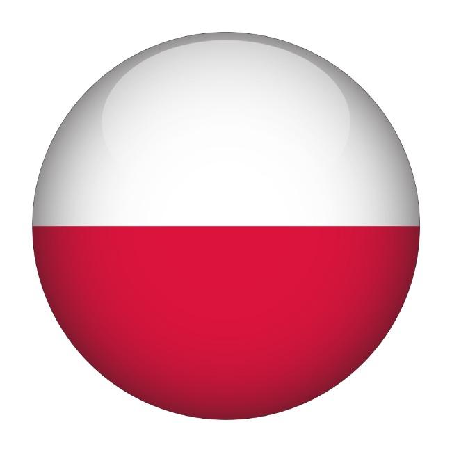 Poland