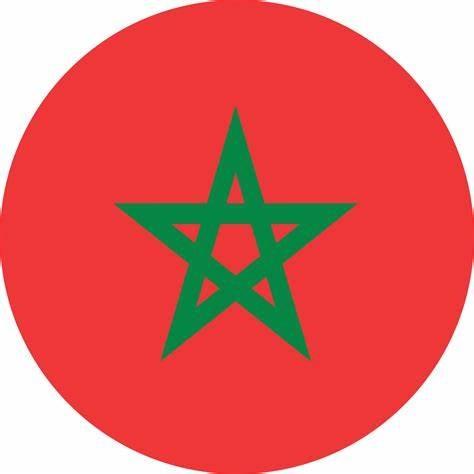 Morocco