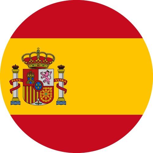 Spain