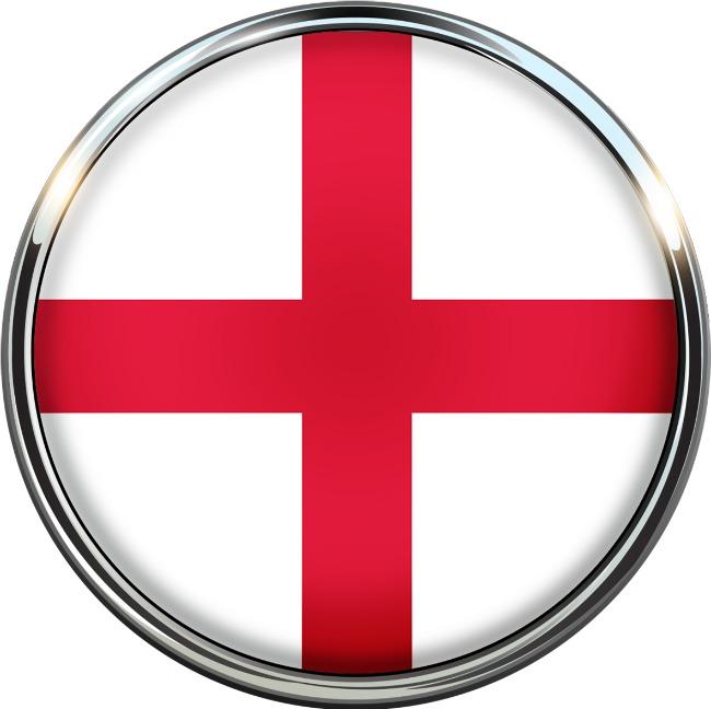 England