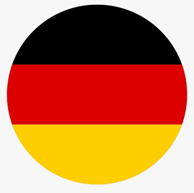 Germany