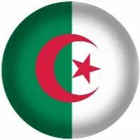 Algeria