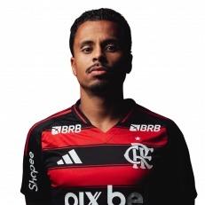 Allan