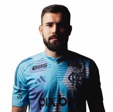Matheus Cunha