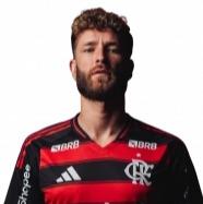 Léo Pereira