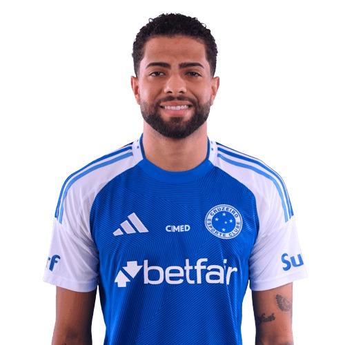 João Marcelo
