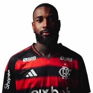 Gerson