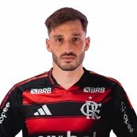 Matías Viña