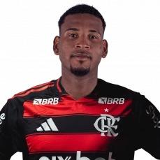 Cleiton