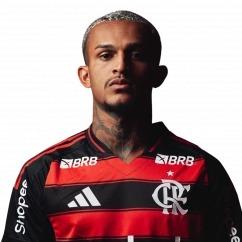 Wesley