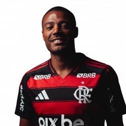 Nicolás de la Cruz