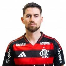 Jorginho
