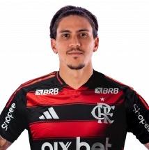 Pedro