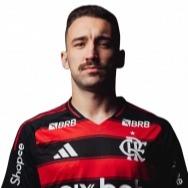 Léo Ortiz