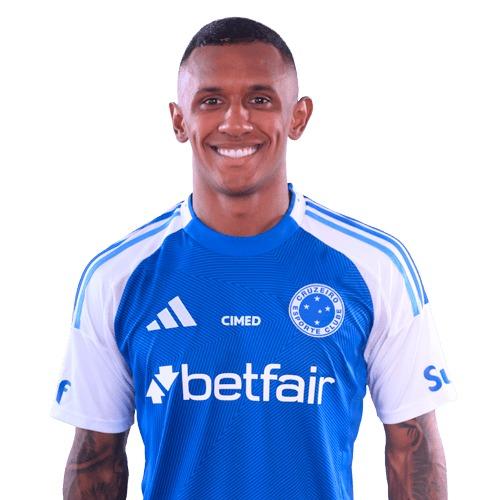 Marquinhos