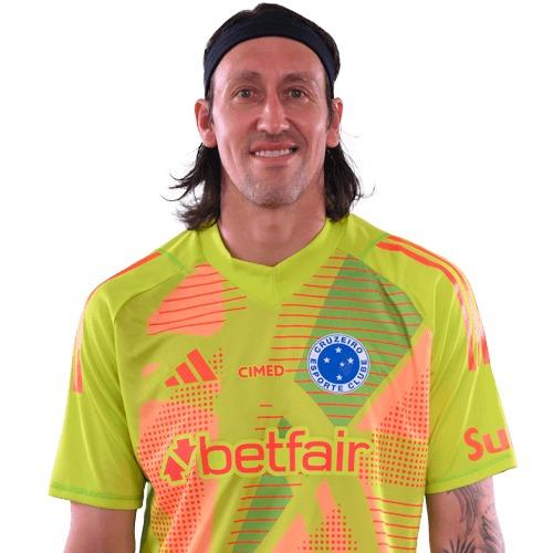 Cássio