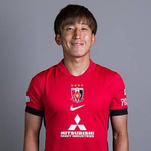 Takuro Kaneko