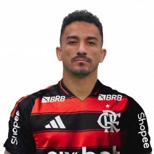 Danilo