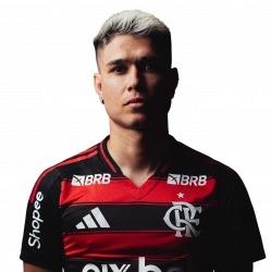 Luiz Araújo