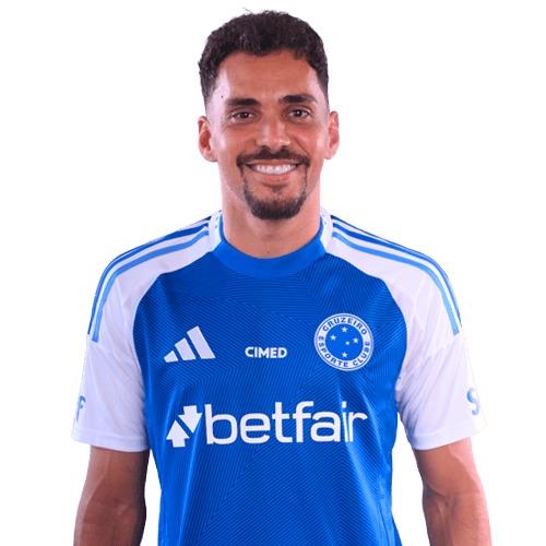 Eduardo