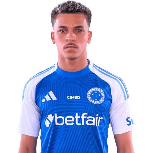 Rodriguinho